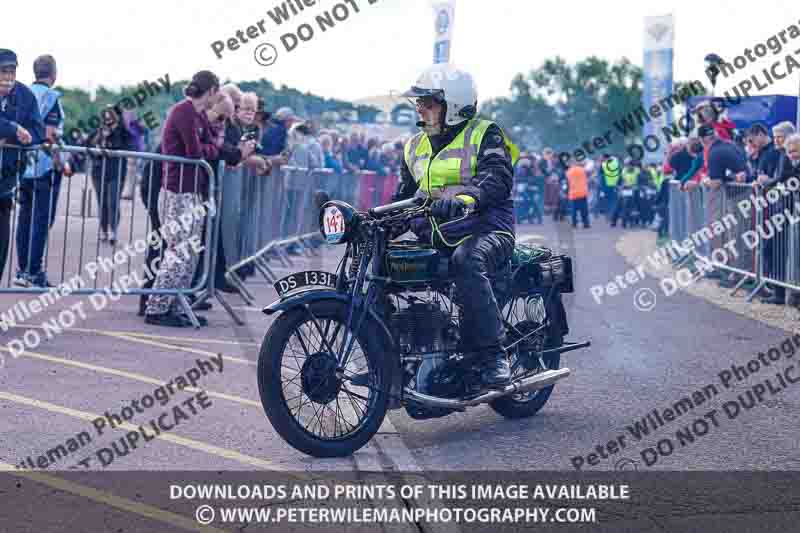 Vintage motorcycle club;eventdigitalimages;no limits trackdays;peter wileman photography;vintage motocycles;vmcc banbury run photographs